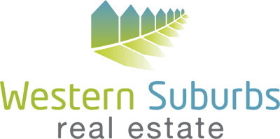 Western Suburbs Real Estate