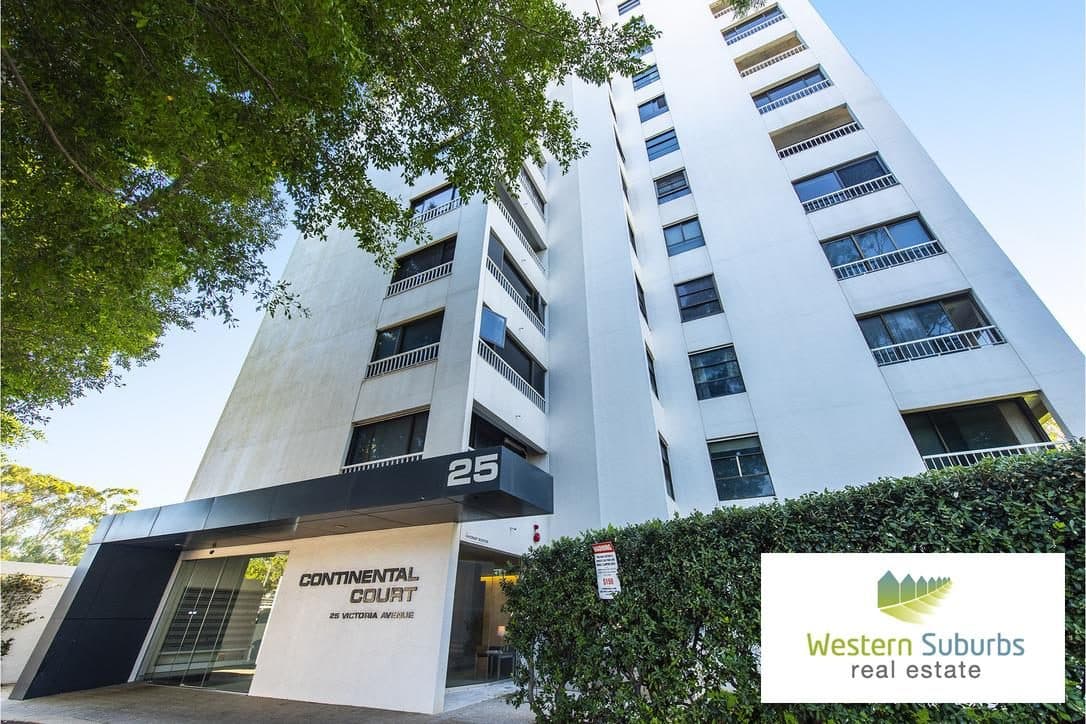 Rental property: Magnificent river views over Freshwater Bay