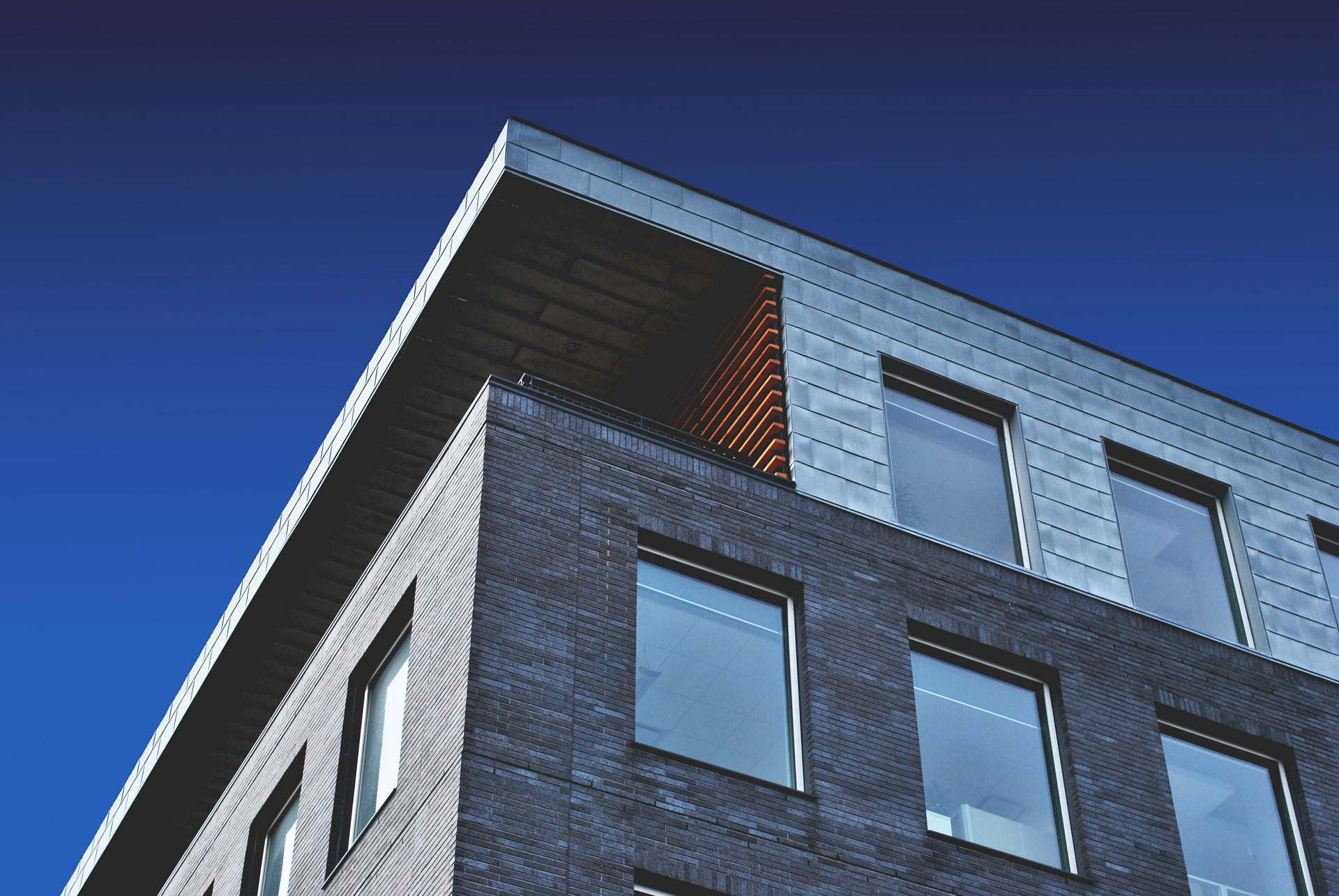 Western Suburbs Real Estate office, Nedlands