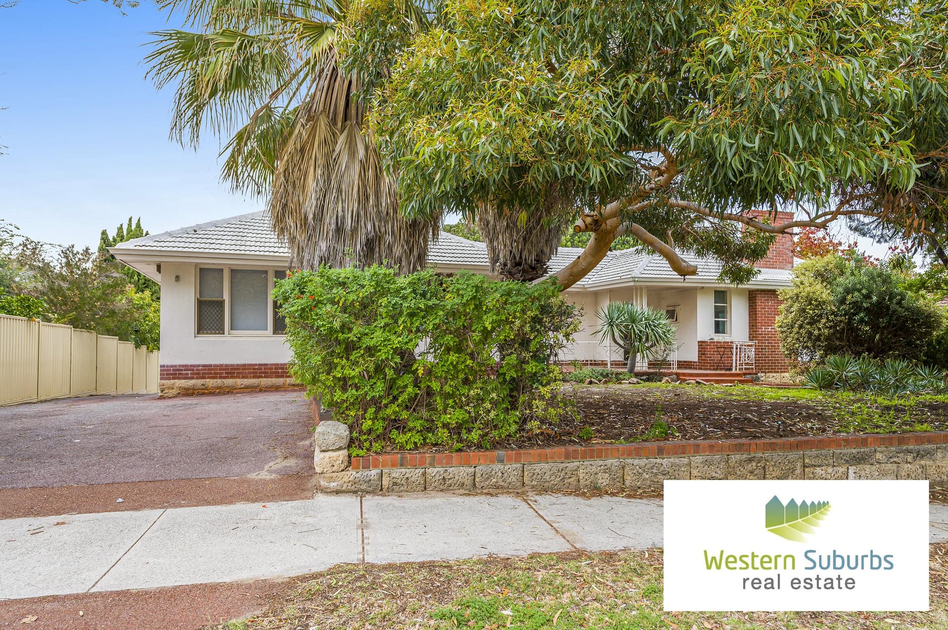Comfortable Home in Prime City Beach Location